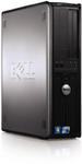 OptiPlex 380DT E7500 4GB 320GB DVDRW Win7pro64/XP 3YProSupport C0424798 w sklepie internetowym Frikomp.pl