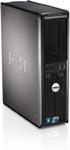 OptiPlex 780DT E8400 4GB 320GB vPro DVDRW W7pro32/XP 3YPro C0424803 w sklepie internetowym Frikomp.pl