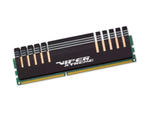 DDR3 4GB (2x2GB) Viper Xtreme 1600MHz CL8 w sklepie internetowym Frikomp.pl