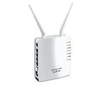 DrayTek VigorFly 200, Wireless 802.11n, 1xWAN, 4xLAN, USB, Firewall, C0127198 w sklepie internetowym Frikomp.pl