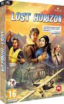 Lost Horizon PC w sklepie internetowym Frikomp.pl