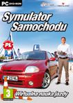 Symulator Samochodu PC w sklepie internetowym Frikomp.pl