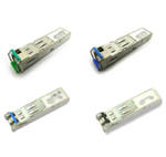 Edimax 1000BaseSX SFP MiniGBIC LC MM module, 850nm, max. 220-550m C0180253 w sklepie internetowym Frikomp.pl