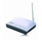 Edimax 802.11b/g/n 150Mbps Range Extender / Access Point, 5-Port switch C0180386 w sklepie internetowym Frikomp.pl