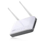 Edimax PoE Access Point 802.11n , 2T2R, 300Mbps C0180324 w sklepie internetowym Frikomp.pl