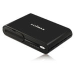 Edimax Digital Media Adapter (1080i), 2x USB, HDMI, S-VIDEO, Bit Torrent C0180327 w sklepie internetowym Frikomp.pl