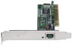 Edimax karta sieciowa PCI 10/100BaseTX (RJ45) Realtek - box C0180002 w sklepie internetowym Frikomp.pl