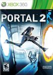 Portal 2 Xbox w sklepie internetowym Frikomp.pl