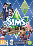 The Sims 3: Zatoka Skorupiaków (kod) PC w sklepie internetowym Frikomp.pl