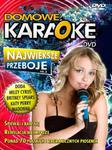 Domowe Karaoke: Największe Przeboje vol. 3 DVD w sklepie internetowym Frikomp.pl