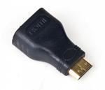 Adapter HDMI-F(F)->HDMI -C(M) w sklepie internetowym Frikomp.pl