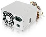 ZASILACZ I-BOX ATX 350W CE+PFC 24PIN BOX C3125197 w sklepie internetowym Frikomp.pl