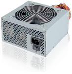 ZASILACZ I-BOX ATX 500W SFAN CE+PFC 12cm/FAN BOX C3125012 w sklepie internetowym Frikomp.pl