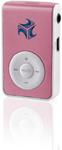 ODTWARZACZ MP3 CUBE 4GB Pink C3125137 w sklepie internetowym Frikomp.pl