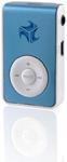 ODTWARZACZ MP3 CUBE 4GB BLUE C3125138 w sklepie internetowym Frikomp.pl