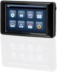 ODTWARZACZ MP4 IBOX Storm Black 4GB Touchscreen C3125147 w sklepie internetowym Frikomp.pl