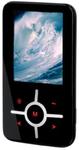 ODTWARZACZ MP4 IBOX Frost 2GB C3125159 w sklepie internetowym Frikomp.pl