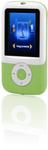 ODTWARZACZ MP4 IBOX Intense Green 2GB C3125162 w sklepie internetowym Frikomp.pl