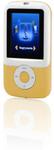 ODTWARZACZ MP4 IBOX Intense Yello 2GB C3125163 w sklepie internetowym Frikomp.pl