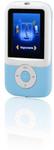 ODTWARZACZ MP4 IBOX Intense Blue 2GB C3125165 w sklepie internetowym Frikomp.pl