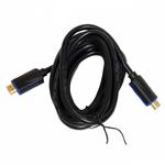 ART Kabel HDMI/HDMI 1.4 męski ETHERNET 1,8M w sklepie internetowym Frikomp.pl