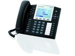 Telefon IP 6 kont SIP GXP2120HD w sklepie internetowym Frikomp.pl