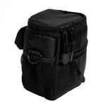 Torba CAM-N Na Aparat Cyfrowy 14x11x8 w sklepie internetowym Frikomp.pl