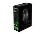 MYSZ DEATHADDER BLACK EDITION 3500DPI w sklepie internetowym Frikomp.pl