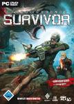 Gry dla Ciebie: Shadow Grounds Survivor 2 PC w sklepie internetowym Frikomp.pl