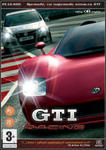 Gry dla Ciebie: GTI Racing PC w sklepie internetowym Frikomp.pl