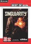 BoA: Singularity PC w sklepie internetowym Frikomp.pl