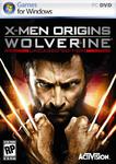 BoA: X Men Origins Wolverine PC w sklepie internetowym Frikomp.pl