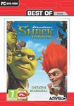 BoA: Shrek Forever PC w sklepie internetowym Frikomp.pl