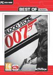 BoA: James Bond: Blood Stone PC w sklepie internetowym Frikomp.pl