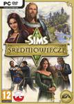 The Sims Średniowiecze: Piraci i Bogaci PC w sklepie internetowym Frikomp.pl