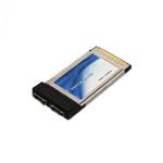 Karta PCMCIA/ 2x port eSATA w sklepie internetowym Frikomp.pl