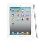 iPad2 white MacOS A5 1Ghz 32GB/WiFi/3G/9.7'' w sklepie internetowym Frikomp.pl