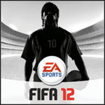 FIFA 12 3DS ENG w sklepie internetowym Frikomp.pl