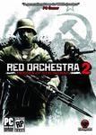 Red Orchestra 2: Bohaterowie Stalingradu PC PL/ENG w sklepie internetowym Frikomp.pl