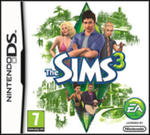 The Sims 3 NDS ENG w sklepie internetowym Frikomp.pl