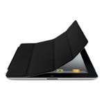 iPad smart cover black leather 9.7'' w sklepie internetowym Frikomp.pl