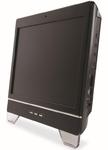 TRILINE AIO 2100P7 (18,5"/i3-2100/ 4GB/ HD 3000/ 500GB/ DVDRW/ Win 7 Prof) w sklepie internetowym Frikomp.pl