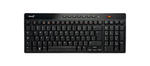 Icon7 Classic Compact Wireless Keyboard (Czech Layout) C1067083 w sklepie internetowym Frikomp.pl