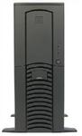 Obudowa ATX CHIEFTEC DG-01B-D-U-450 450W C0520175 C0520175 w sklepie internetowym Frikomp.pl