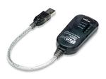 Intellinet karta sieciowa USB 2.0 10/100 RJ45 C0367020 w sklepie internetowym Frikomp.pl