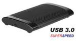 i-Tec MySafe USB 3.0 SuperSpeed Zewnętrzna obudowa na dysk 2,5'' SATA HDD C6201297 w sklepie internetowym Frikomp.pl