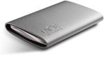 Dysk LaCie Starck 500 GB, 2,5'' USB 3.0, zasilany z USB C5710514 w sklepie internetowym Frikomp.pl