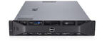 SERWER R510 E5620 8GB 3x300GB DVDRW 3Y w sklepie internetowym Frikomp.pl