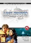 Almanach Klasyki: Lost Horizon PC w sklepie internetowym Frikomp.pl
