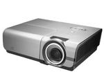 Projektor DLP DH1015 1080p, 3500ANSI, 2500:1 2xHDMI, 3.5kg w sklepie internetowym Frikomp.pl